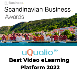 Best video eLearning platform 2022