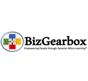 BixGearBox