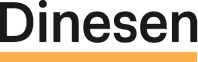 Customer logo Dinesen