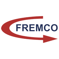Customer Logo Fremco