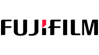 Customer logo Fujifilm