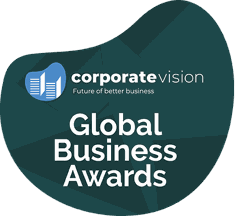 Global Business Awards - uQualio is Best Video e-Learning Software Provider  2021 