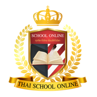 Thai school Online