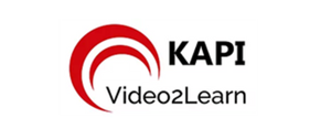 Customer Kapi Video2Learn