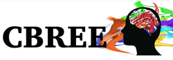 Customer logo CBREE