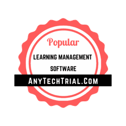 uQualio is Popular Leraning management software on Anytechtrial