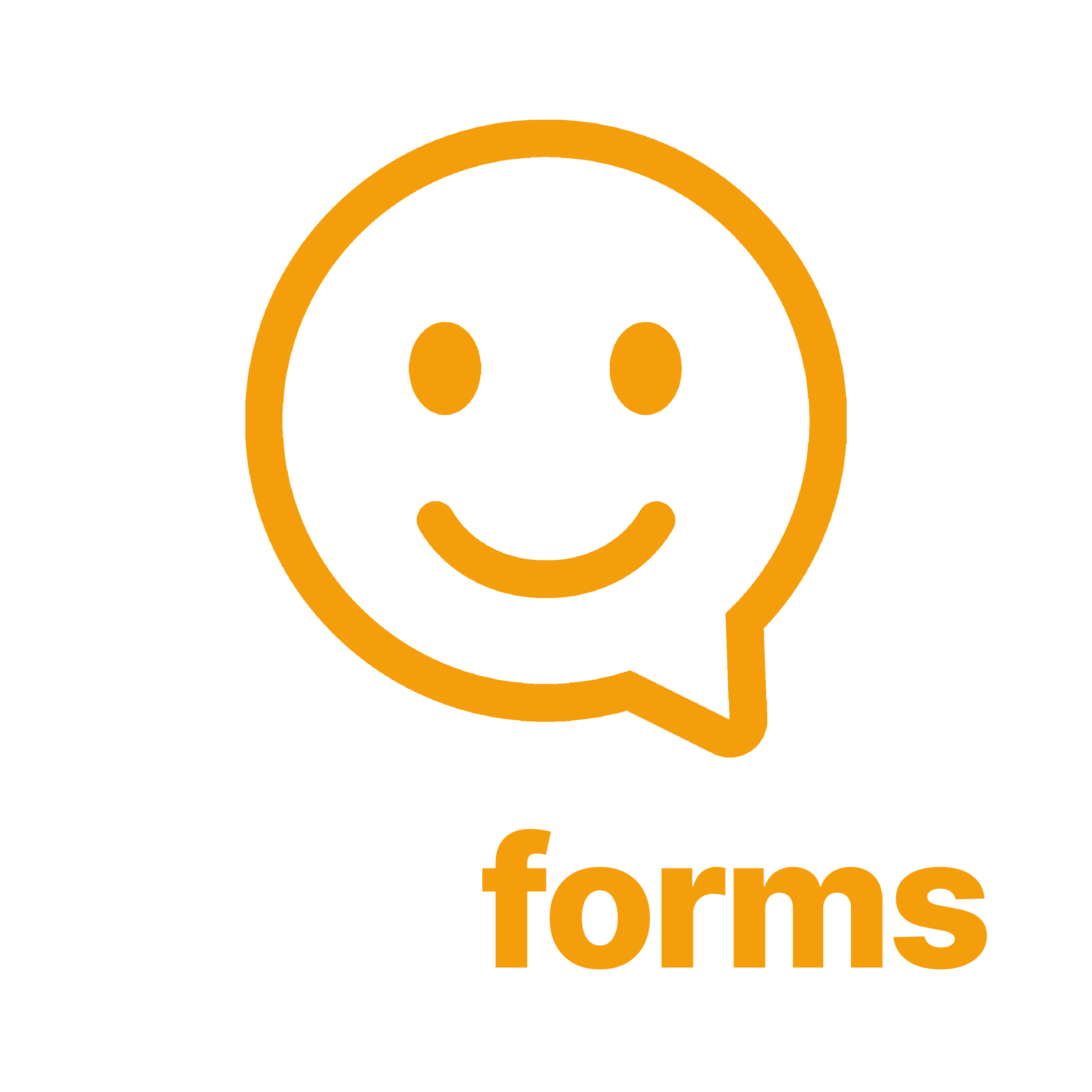 faceforms