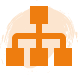 Sitemap