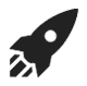 Launch