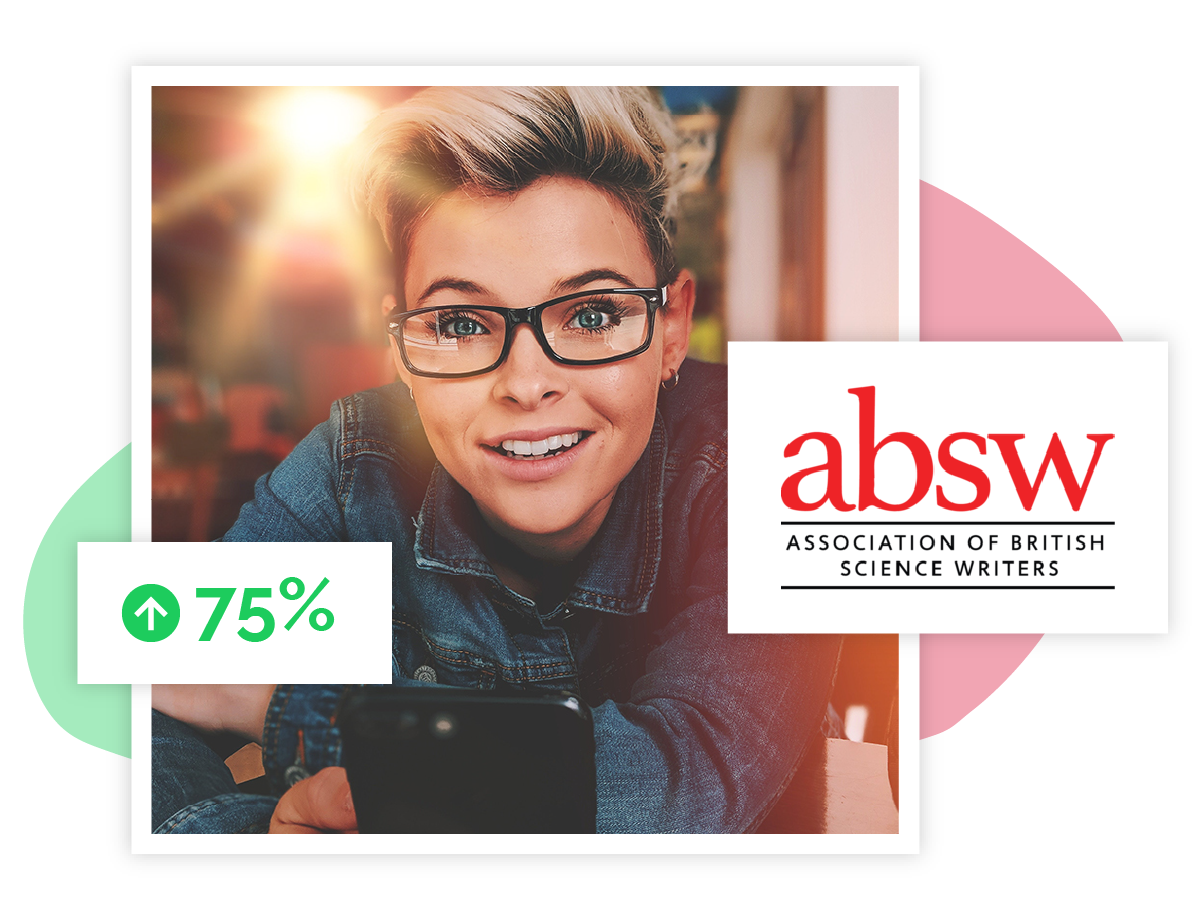 ABSW case study