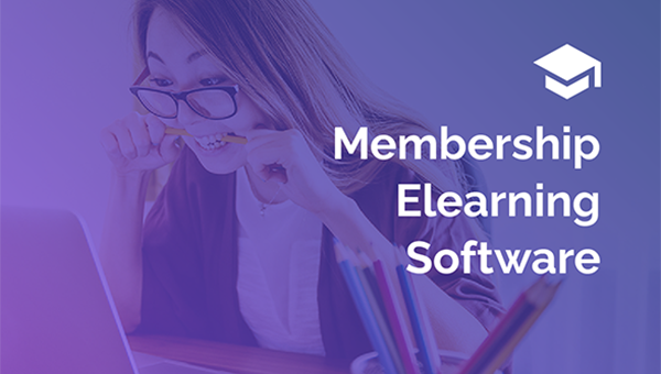 Elearning for membership organisations: find the right LMS