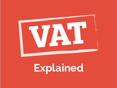 Charging VAT on membership fees 