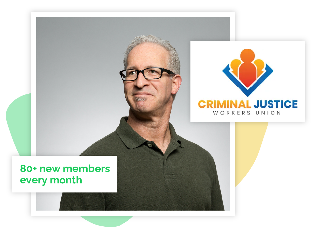 CJWU case study