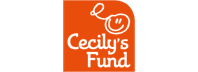 Cecilys Fund logo