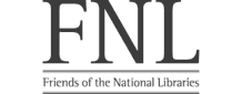 FNL logo