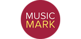 Customer Music Mark