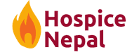 Hospice Nepal Logo