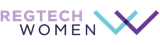 Customer RegTech Women