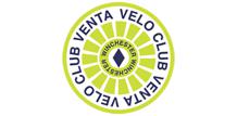 VC Venta logo