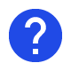 FAQs