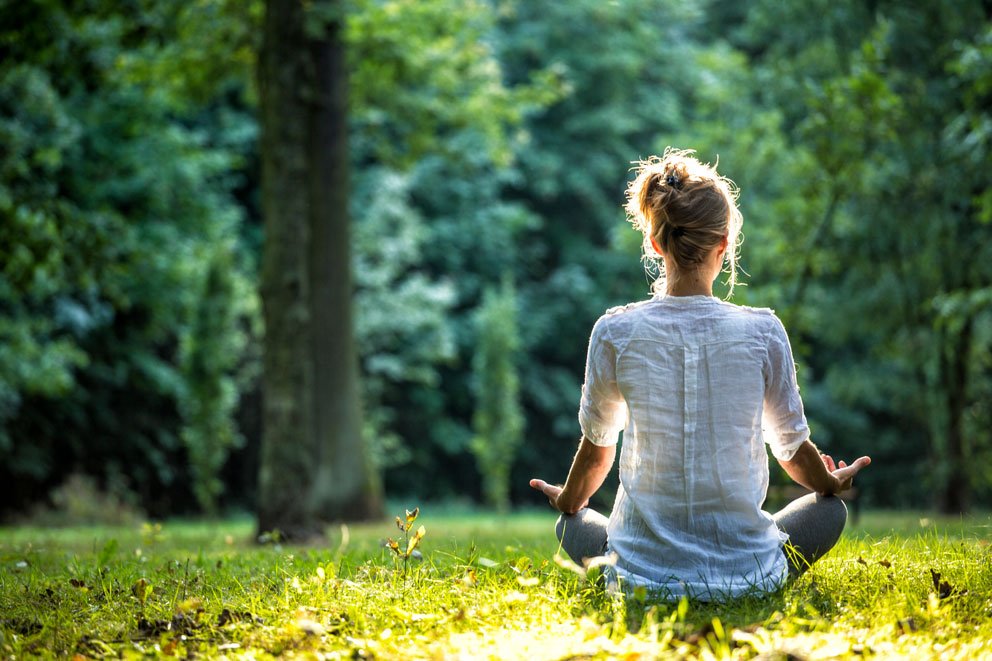 The difference between selfish and self love