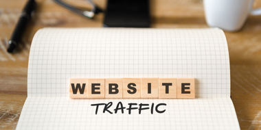 How to Drive Traffic to Your Ecommerce Store