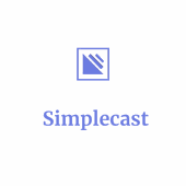 Simplecast