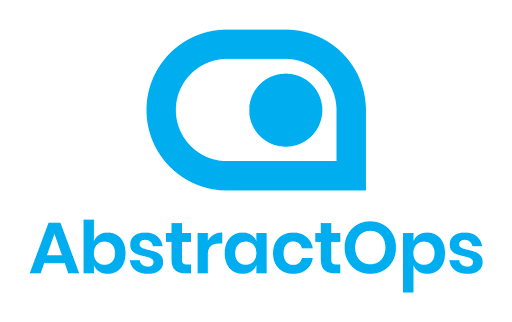 AbstractOps Logo