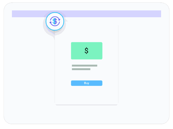 Payments and Subscriptions