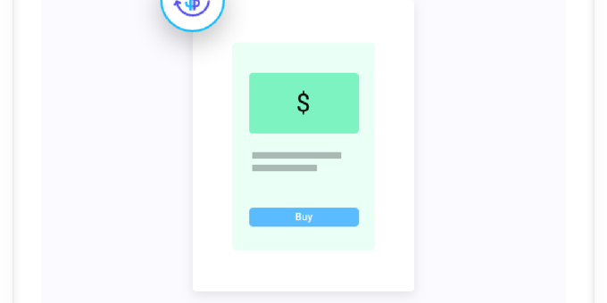 Introducing Unstack’s Payments & Subscriptions