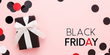 When is Black Friday 2021 and How Should You Prepare?