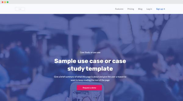 here-are-10-examples-of-landing-pages-that-were-done-right-landing