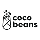 Cocobeans