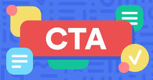 CTA