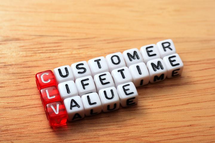 Customer Lifetime Value