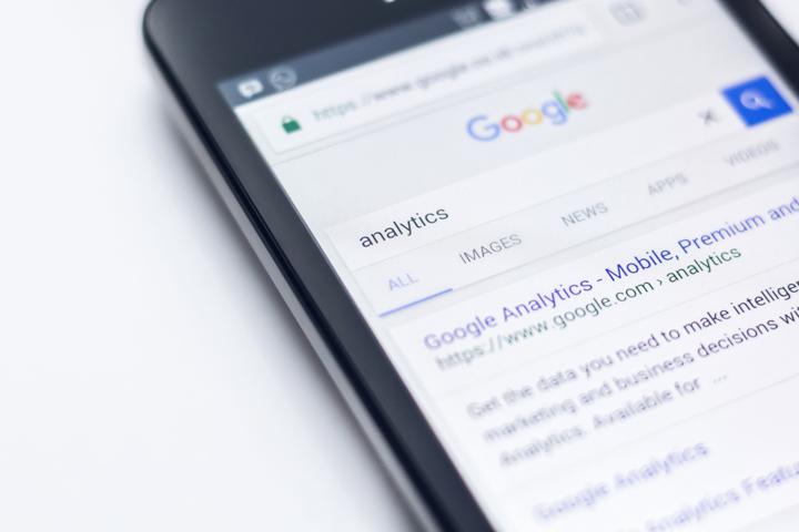 Google Search Console Tips