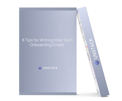 Onboarding Emails