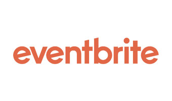 Eventbrite Unstack Integration