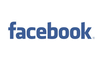 Facebook Unstack integration