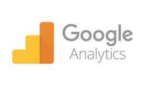 Google Analytics Unstack integration