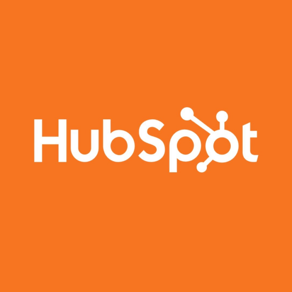 Switch from Hubspot CMS