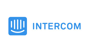 Intercom Unstack Integration