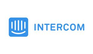 Intercom Unstack Integration