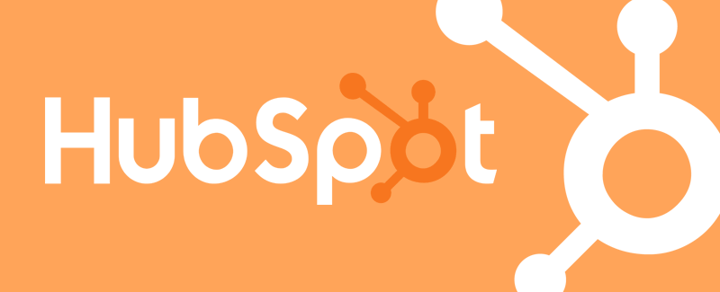 Hubspot Unstack Integration