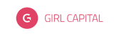 GirlCapital
