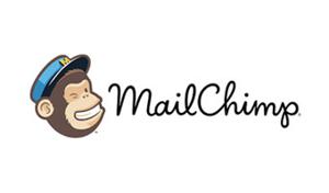 Mailchimp Unstack Integration
