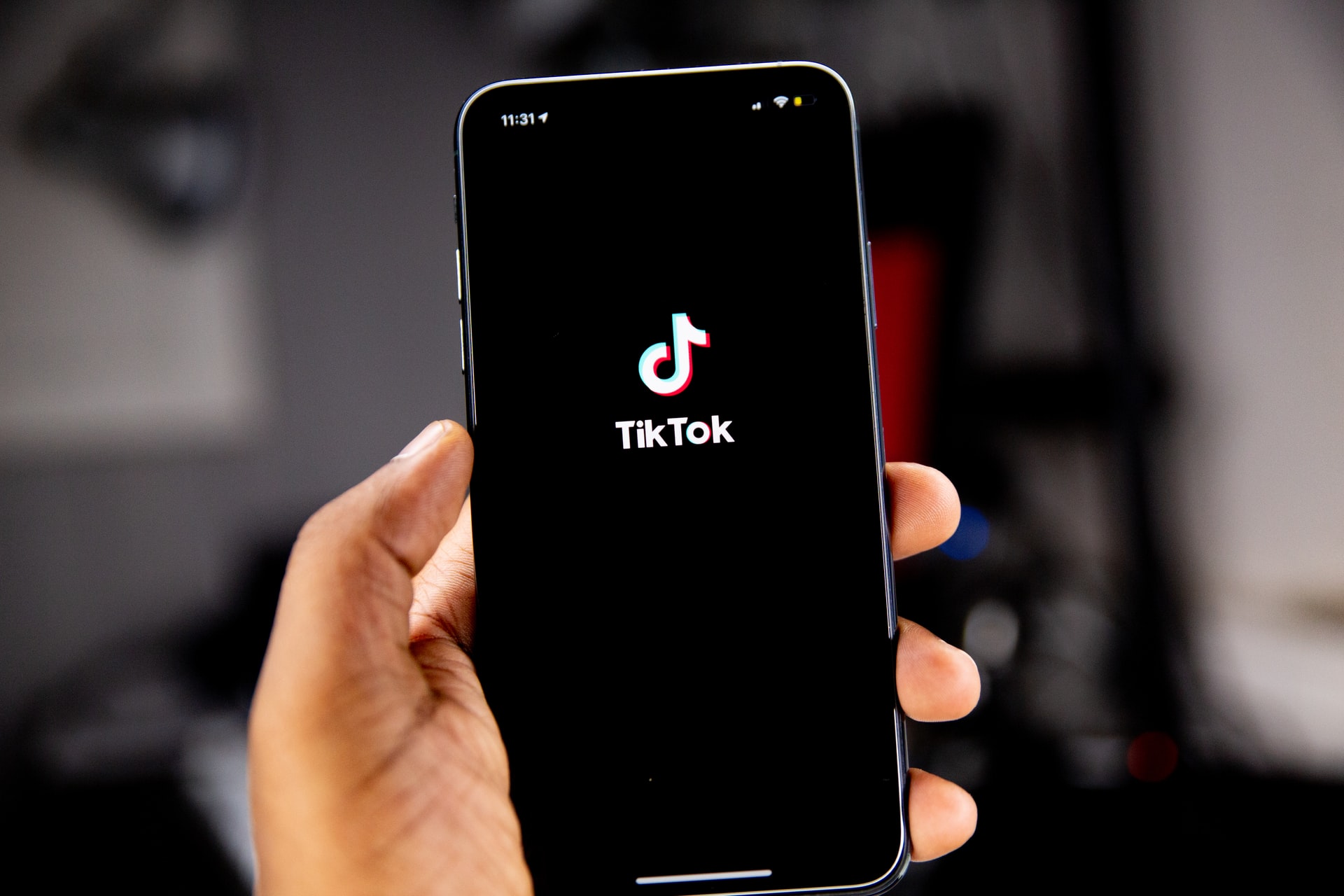 The Ultimate Roadmap to Fuel Your Business Growth with These Simple TikTok Marketing Techniques