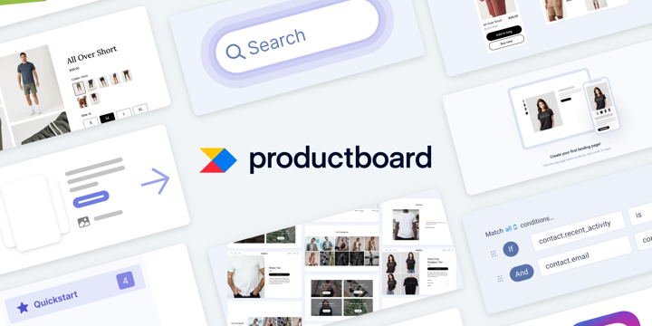 ProductBoard