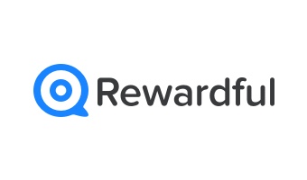GetRewardful.com