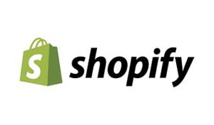 Shopify Unstack integration